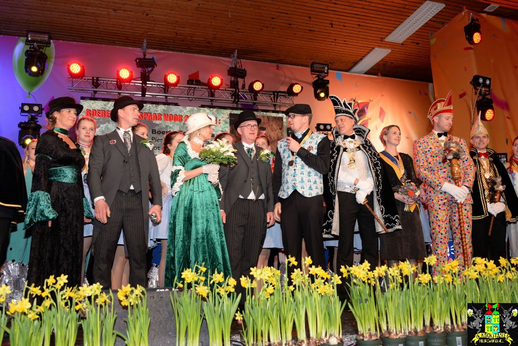 ../Images/Boerenbruiloft Schelft 2020 043.jpg
